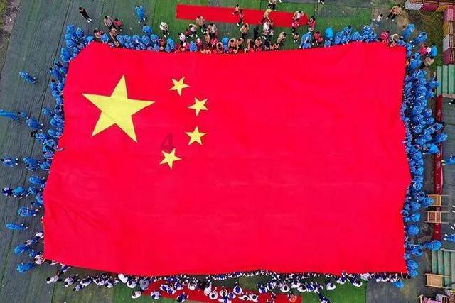 探知父母随意进子女房间算私闯民宅吗?,拓展你的思维领域。