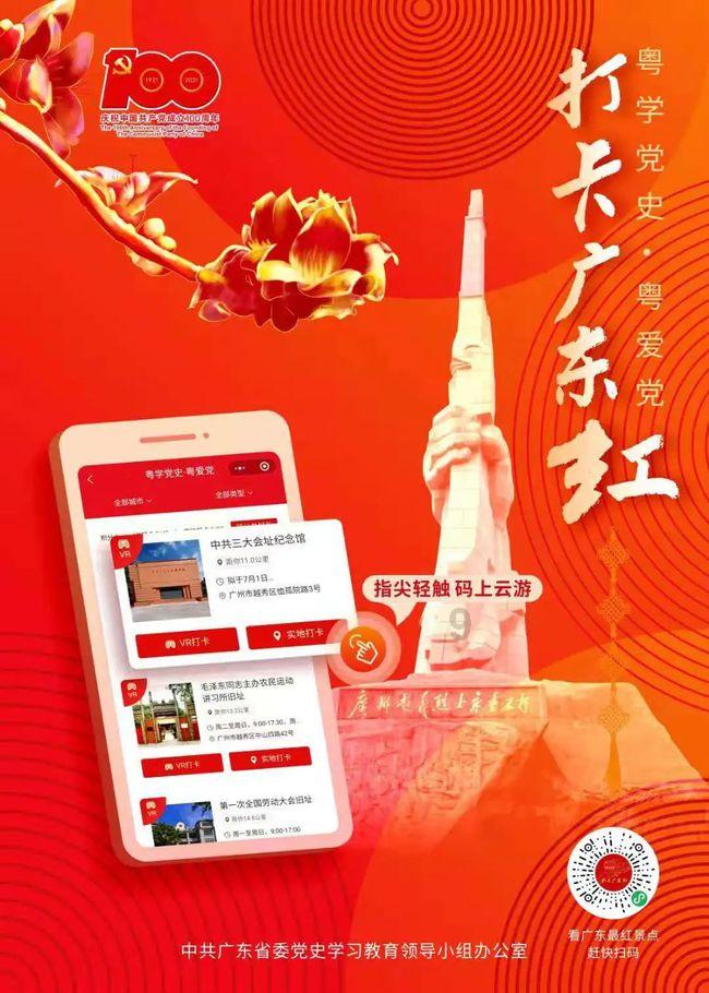 智慧问答网页 什么古诗是什么当什么少什么年?,解答你的所有疑问